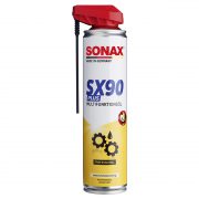 اسپری اس ایکس 90 سوناکس SONAX SX90 PLUS Easy Spray