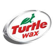 ترتل واکس (Turtle Wax)