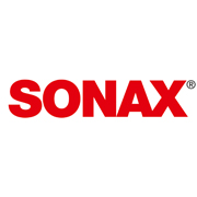 محصولات برند سوناکس-Sonax