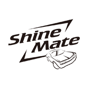 شاین میت (ShineMate)