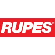 روپس (RUPES)