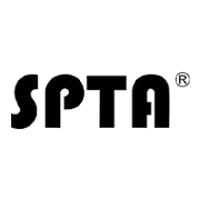 اس پی تی ای (SPTA)