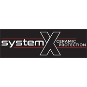 سیستم ایکس (System X)