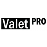 ولت پرو (ValetPRO)