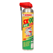 اسپری چندکاره SX90 BIO سوناکس کد – 475200