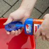 شامپو محافظ بدنه و آبگریز اکستریم-SONAX XTREME Wash + Protect Wash Sealant کد-244200