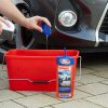 شامپو محافظ بدنه و آبگریز اکستریم-SONAX XTREME Wash + Protect Wash Sealant کد-244200