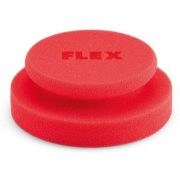 پد پولیش نرم مخصوص پولیش دستی بدنه ماشین سایز 130 میلی متر  فلکس – Flex کد – 442.682