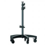 پایه نگهدارنده چرخدار مخصوص پروژکتور و چراغ دیتیلینگ اسکن گریپ مدل – Scangrip WheelStand