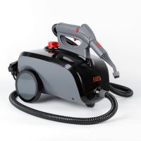 دستگاه بخارشوی حرفه‌ای اس‌ جی‌ سی‌ بی مدل SGCB Pro Car Steam Cleaner
