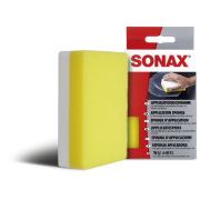 اسفنج کاربردی سوناکس SONAX کد - 417300