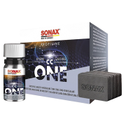 پوشش محافظ هایبریدی CC One سوناکس SONAX کد – 267000