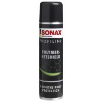 محافظ رنگ پلیمری سوناکس Sonax مدل Polymer Netshield کد - 223300