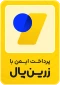 zarin