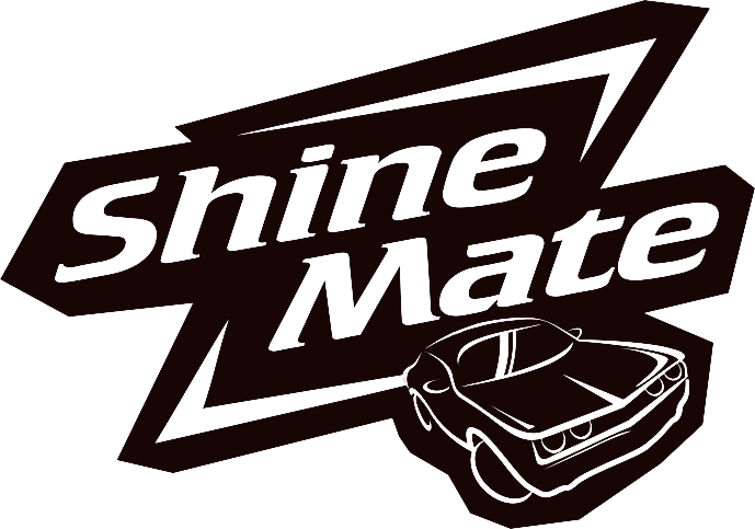 shinemate