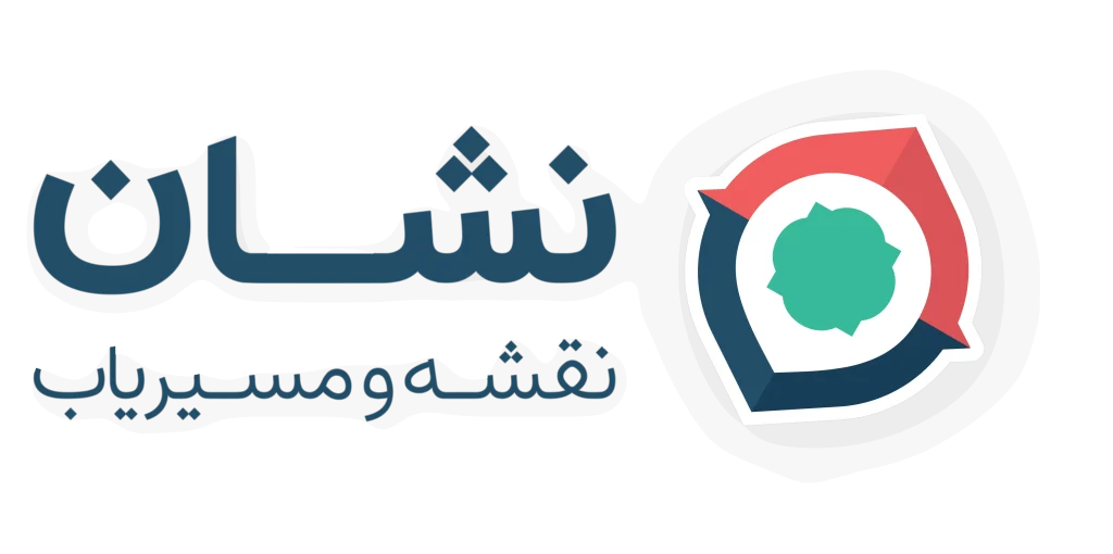 نویگیشن