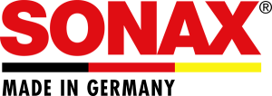sonax