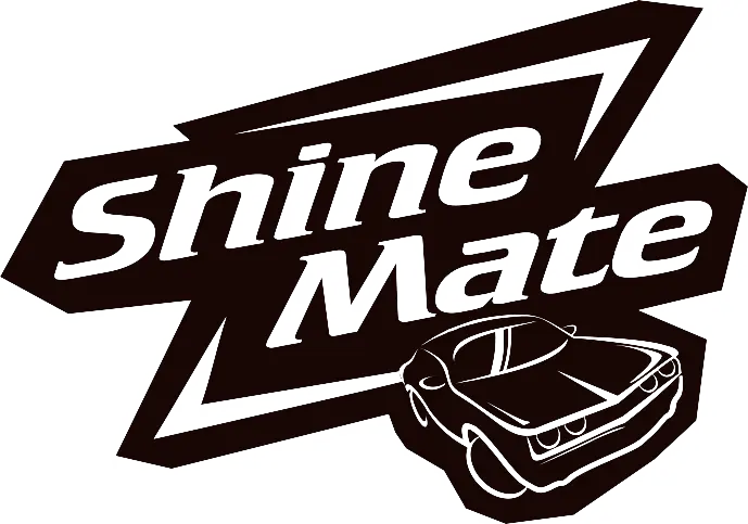SHINEMATE
