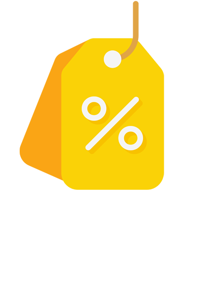 پیشنهاد ویژه محصولات دیتیلینگ