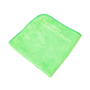 دستمال مایکروفایبر چند منظوره کوکمی – کخ کیمی حوله مخصوص تمام سطوح خودرو Koch Chemie Allrounder Towel کد – 999626