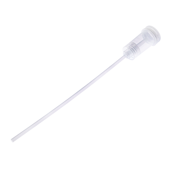 سری اندازه گیری کوکمی - کخ کیمی مخصوص انواع بطری Koch Chemie Dosing Cap کد - 9998149
