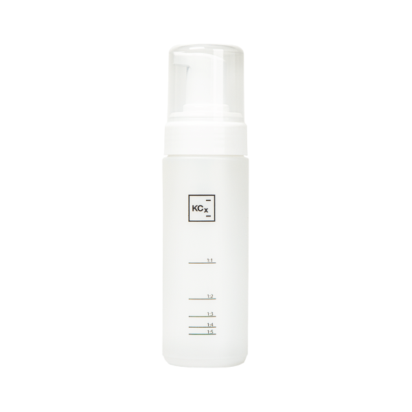 بطری خالی کف پاش کوکمی - کخ کیمی Koch Chemie Foamer Bottle کد - 9998145