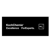 پرده کارگاه کوکمی – کخ کیمی مخصوص کارگاه دیتیلینگ Koch Chemie Curtain کد – KCX-Curtain