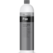 محافظ و براق کننده کوکمی-کخ کیمی مخصوص سطوح خارجی خودرو Koch Chemie Fse Finish Spray Exterior کد – 285001