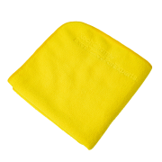 حوله مایکروفایبر چند منظوره سایز 40 × 40 کوکمی – کخ کیمی مخصوص بدنه خودرو Koch Chemie pro allrounder towel کد – 999627