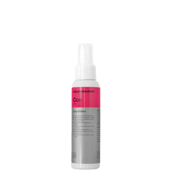 اسپری بوبر و خوشبو کننده داخل خودرو کوکمی-کخ کیمی Koch Chemie Cco Interior Fragrance Cozy Cotton