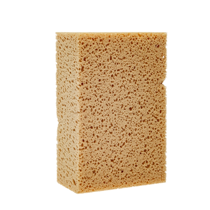 اسفنج شستشو کوکمی-کخ شیمی مخصوص شستشوی خودرو