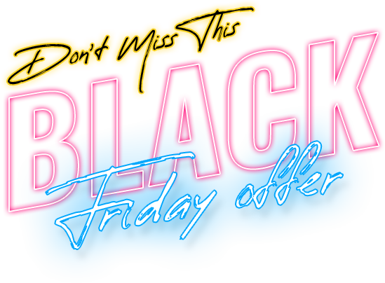 بلک فرایدی سوناکس خودروکالا