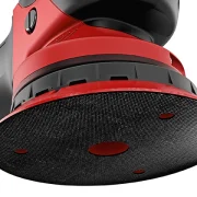 راهنمای خرید پولیش دوال اکشن