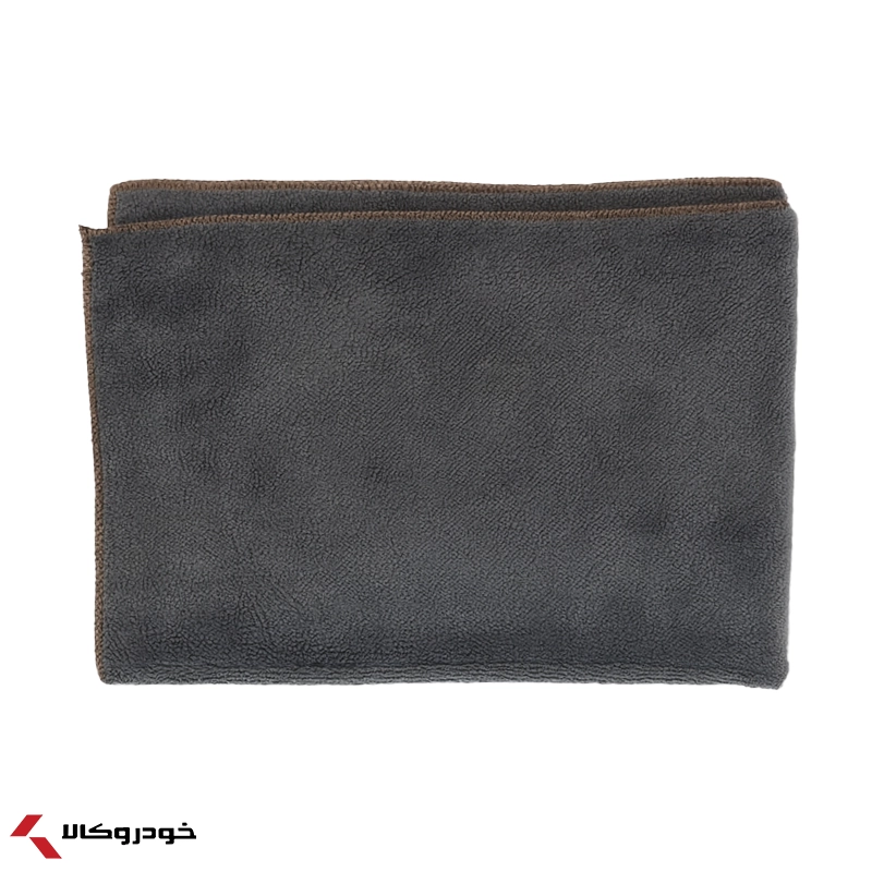 حوله شموا مایکروفایبر euforia