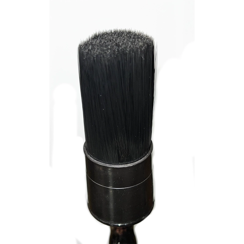 برس دیتیلینگ مشکی نرم مناسب کابین و داشبورد