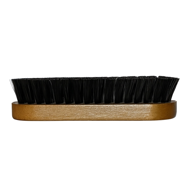 فرچه چوبی صفرشویی کوچک