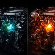 مکمل سوخت چیست