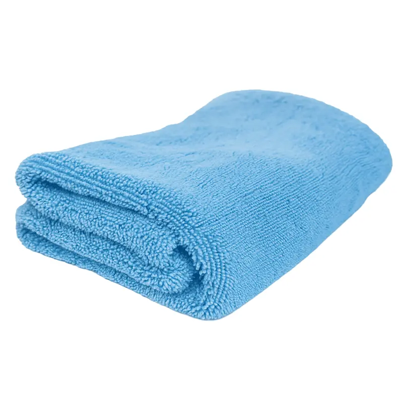 حوله آبگیر خودرو مگنتی