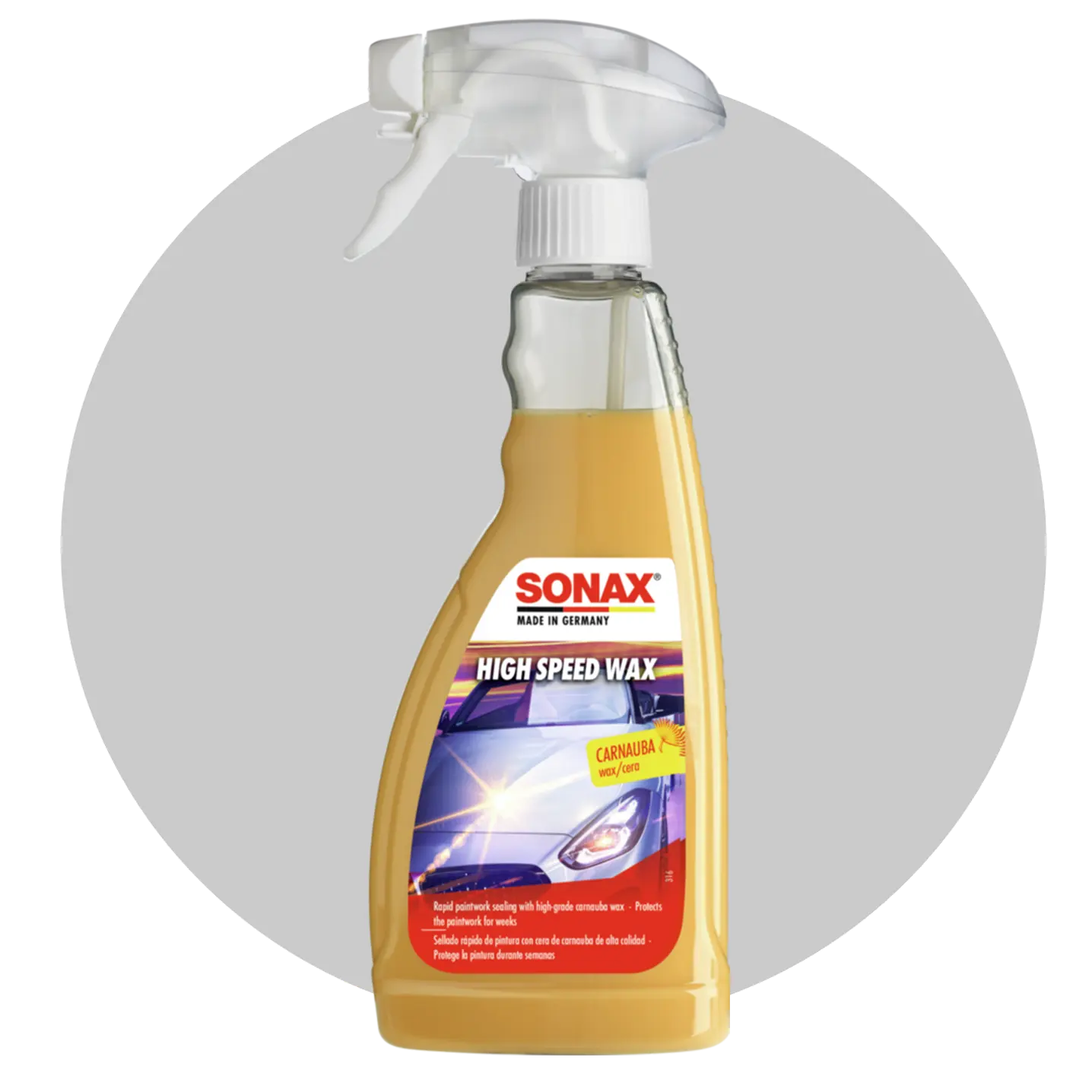 car-body-wax