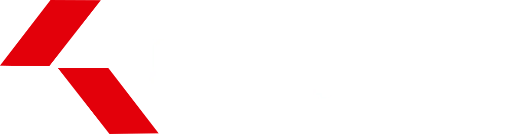 لوگو خودروکالا
